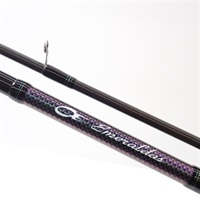 ２１エメラルダスＭＸ７１１ＭＬＭ―Ｓ・Ｎ